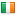 partnerbusinessinfo.com server is located in Ireland